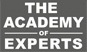 The Academy of Experts