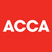 ACCA logo